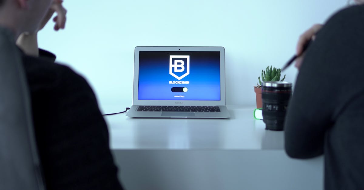 和天下娱乐,注册|现全白卡app详情下载教程