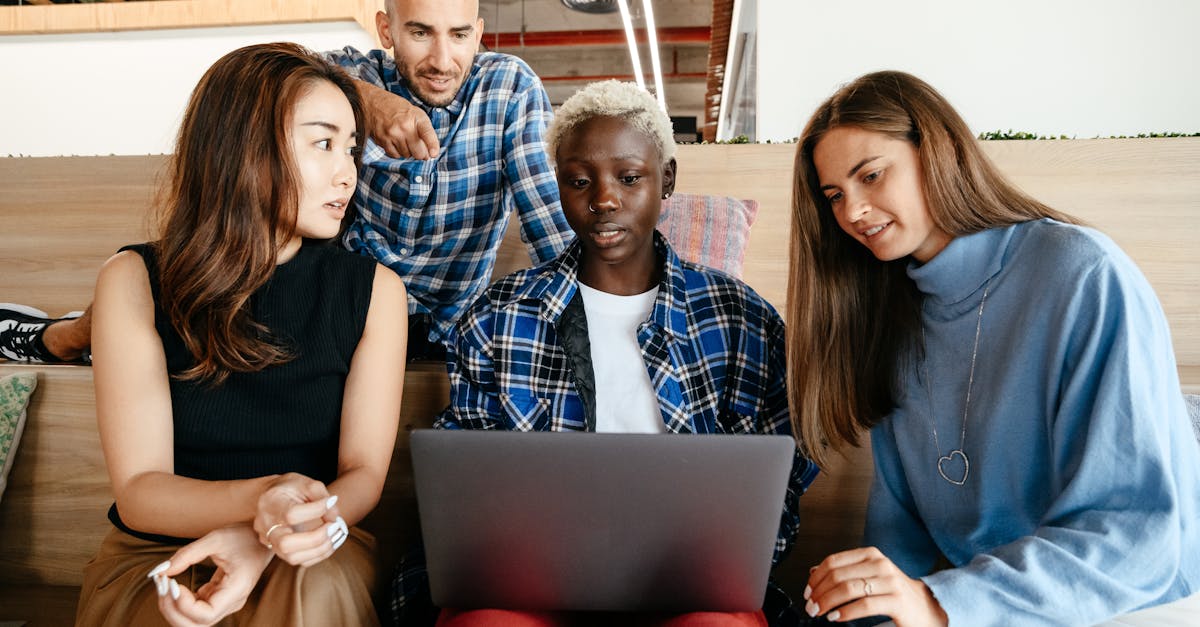 LOL手游国际服:鹿城区注册代理记账电话