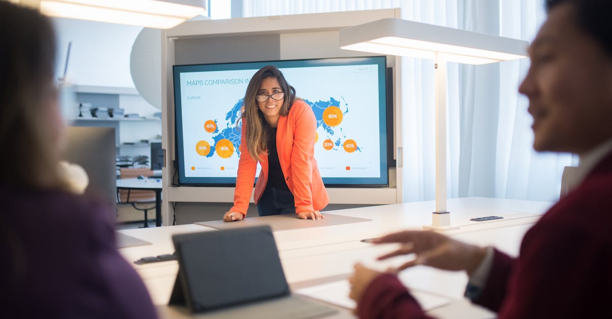 宝博娱乐,注册|怎么注册来分期账号