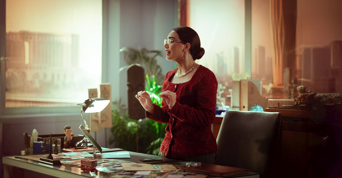 雷神娱乐,注册|官网平台代理