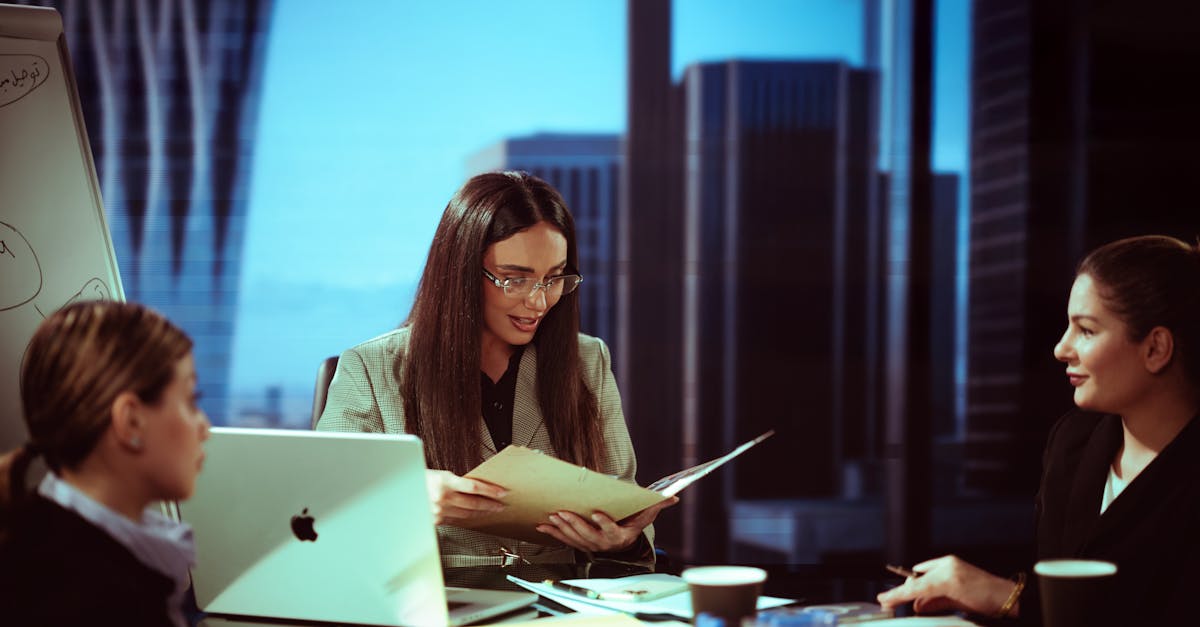 阿凡提哈密瓜:详情下载教程app鱼泡网木工