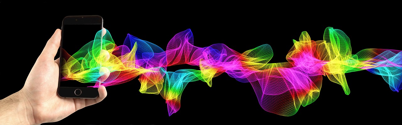 V粉卡实名账号：企业营销代理平台