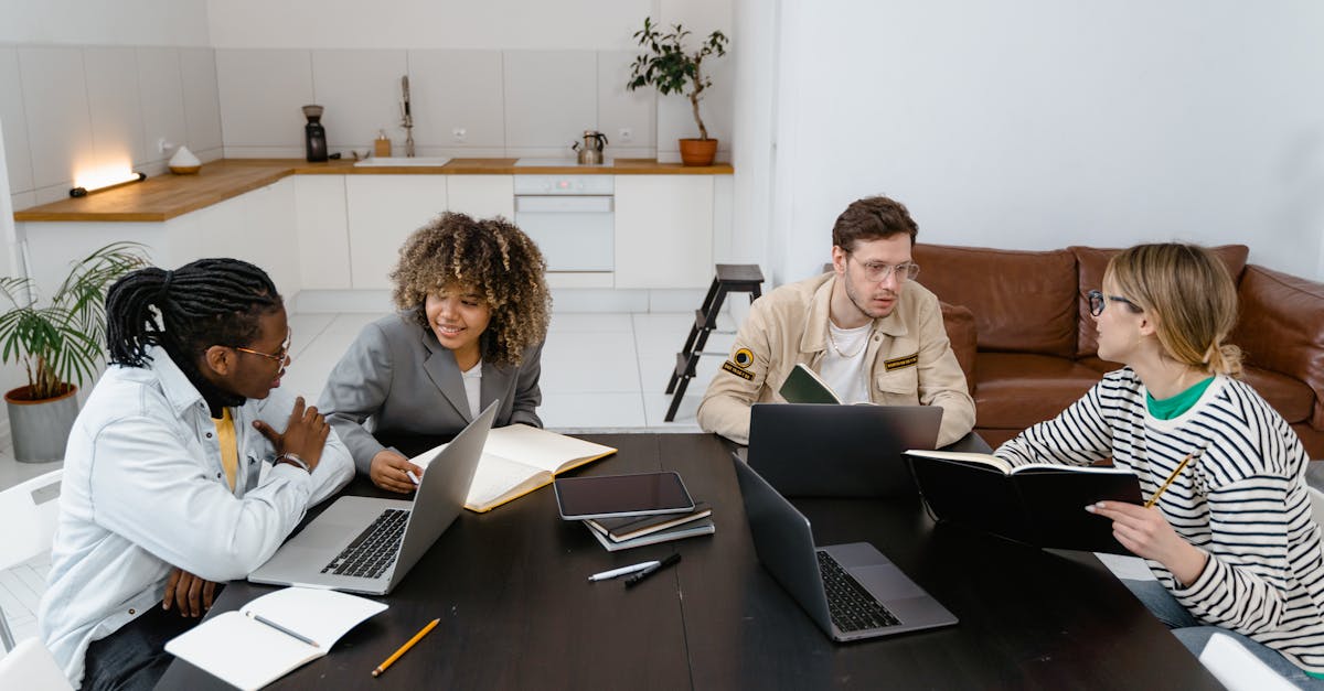 富甲封神传：绘画教材购买平台