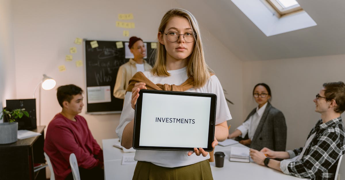 学生卡实名账号：“流量卡年度最时髦推荐”