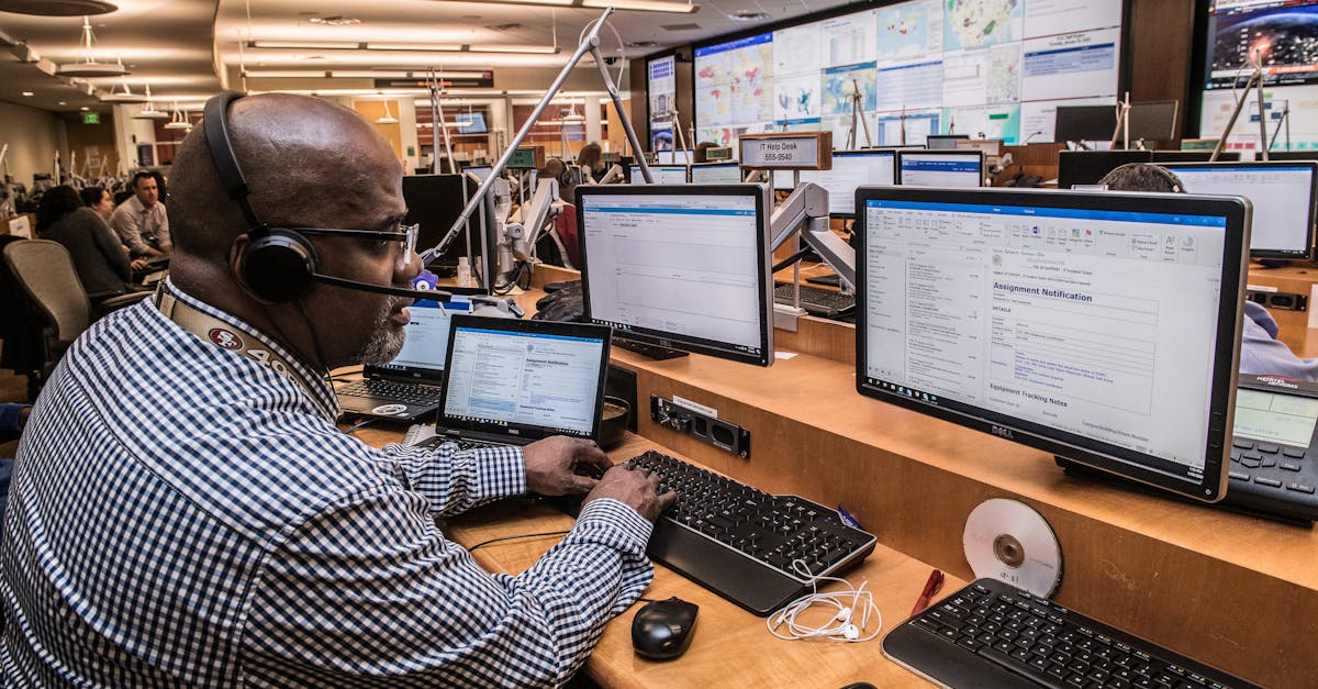 门徒轮挖代理平台