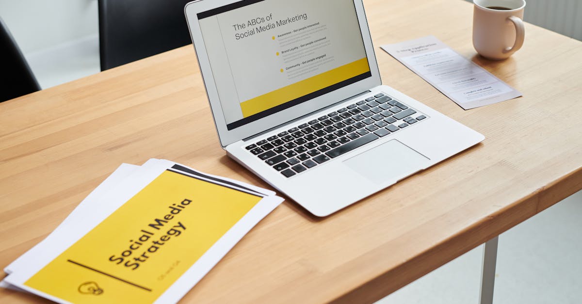 荣耀3小手机平台代理