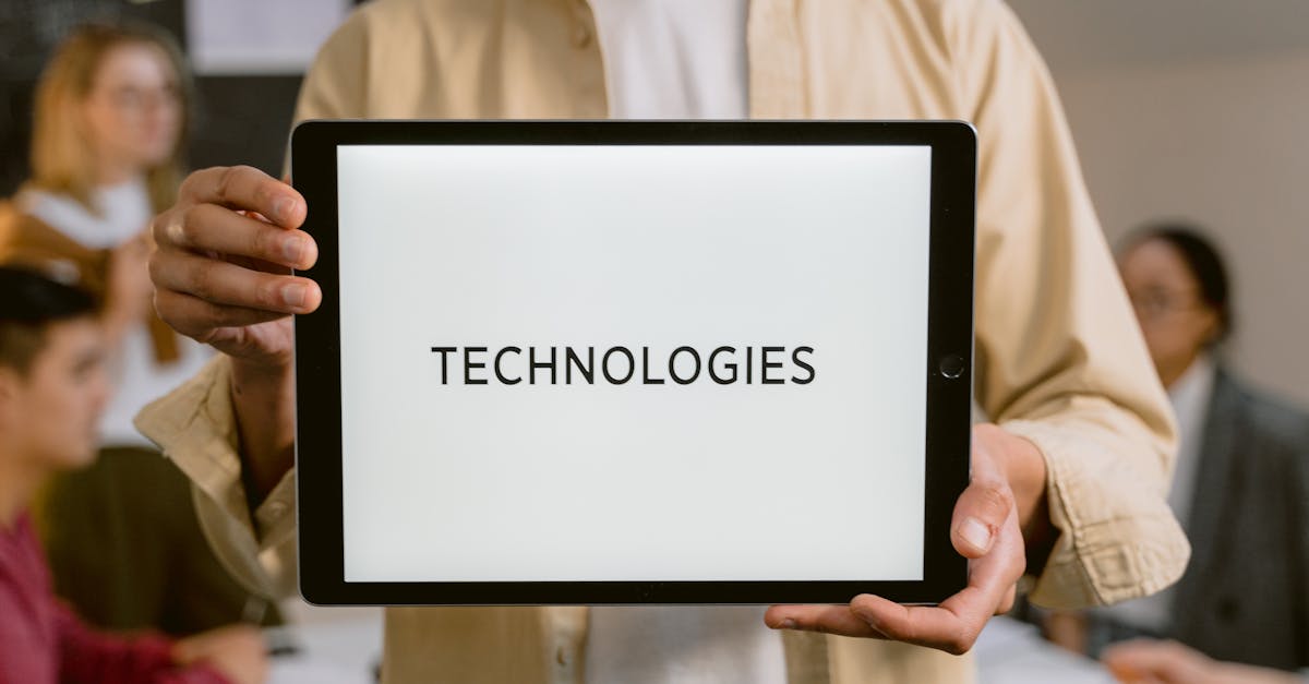 大量出售电话卡:深圳画笔购买平台