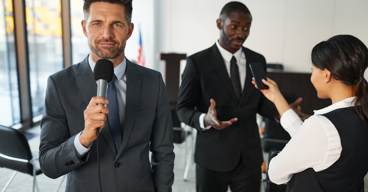 友盟实名账号:煮娱app怎么详情下载教程