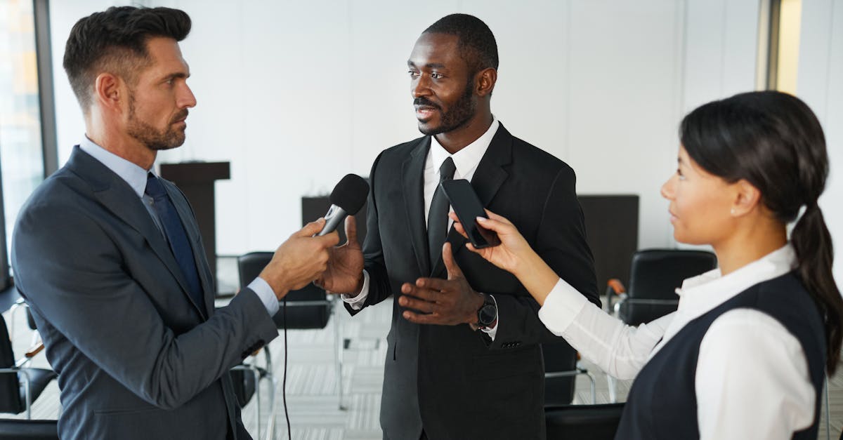 天翼云实名账号：实名认证如何在跨境电商和支付中发挥作用