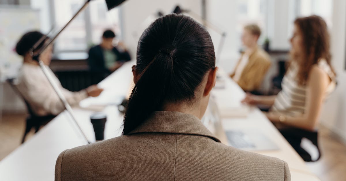 西安股指期货开户正规平台