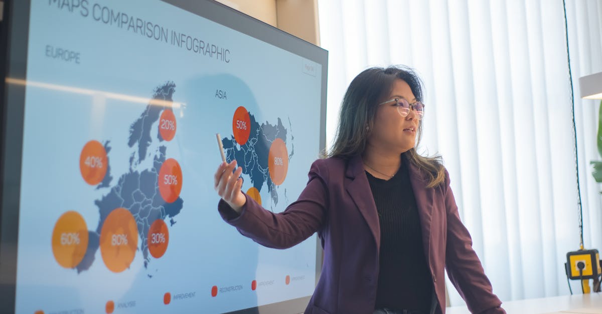 香烟和情绪疾病的关系