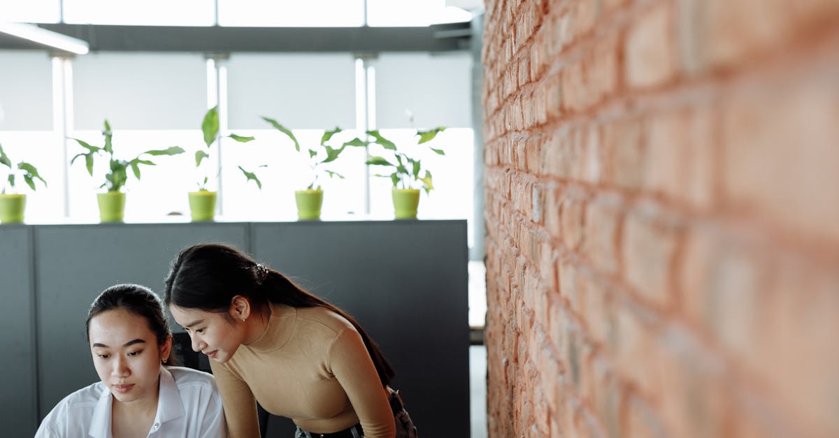 DDOS攻击教程|河南工商注册代理企业