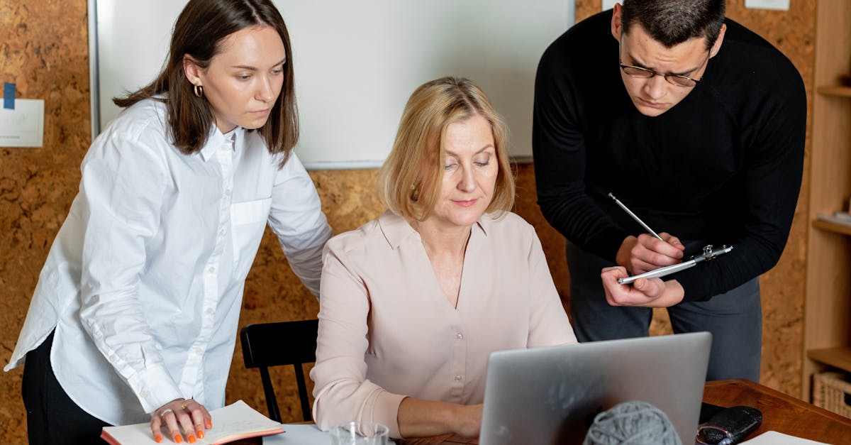 爱用云实名账号：深圳代理公司注册合同