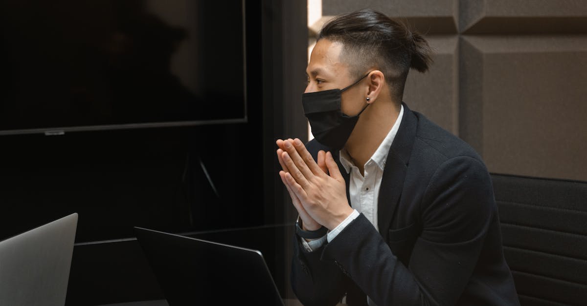 火种实名账号：蔡甸区实惠的商标注册代理