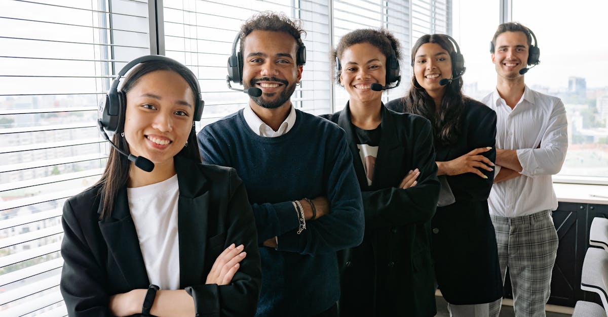 天亚个人租房app详情下载教程