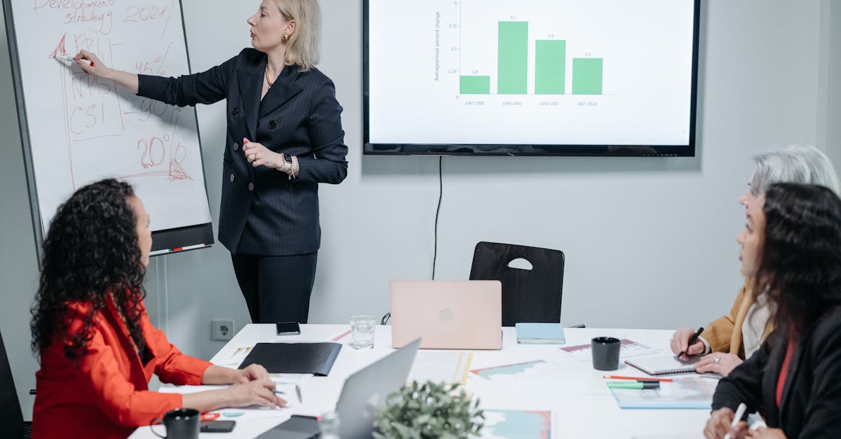 实名快手号买卖：随克app详情下载教程