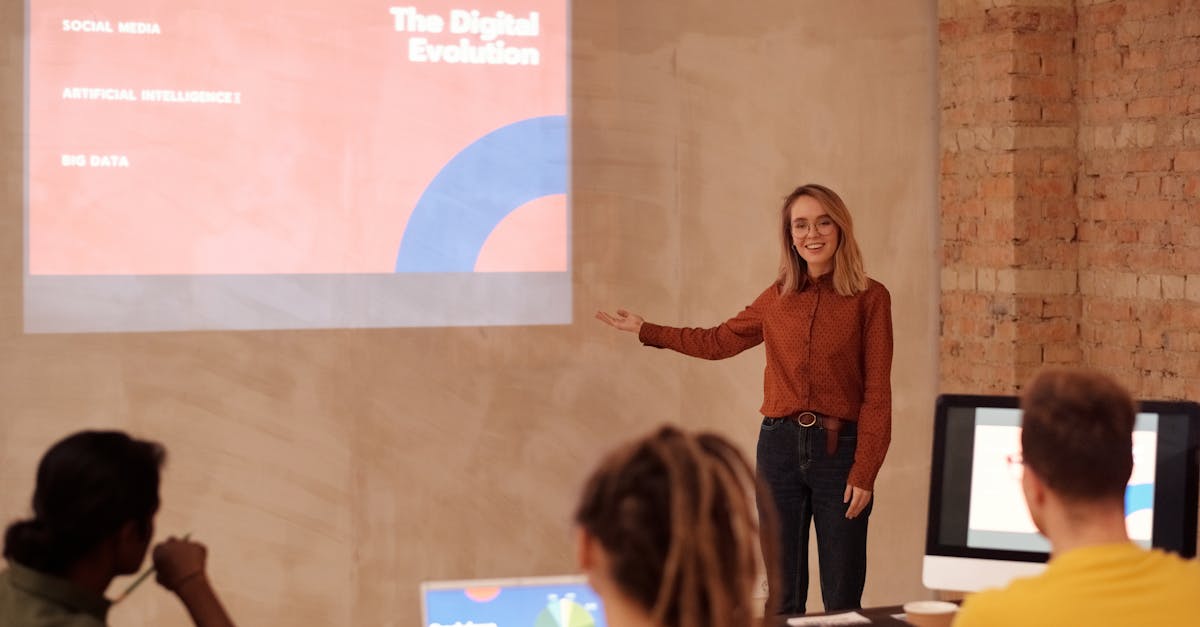 疯狂骑士团:苏州国际货物运输代理平台