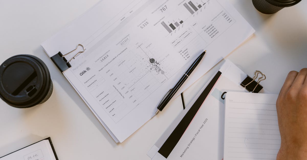 海南基金公司代理注册