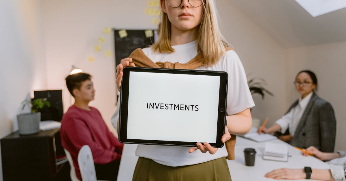 北京昌平注册代理公司