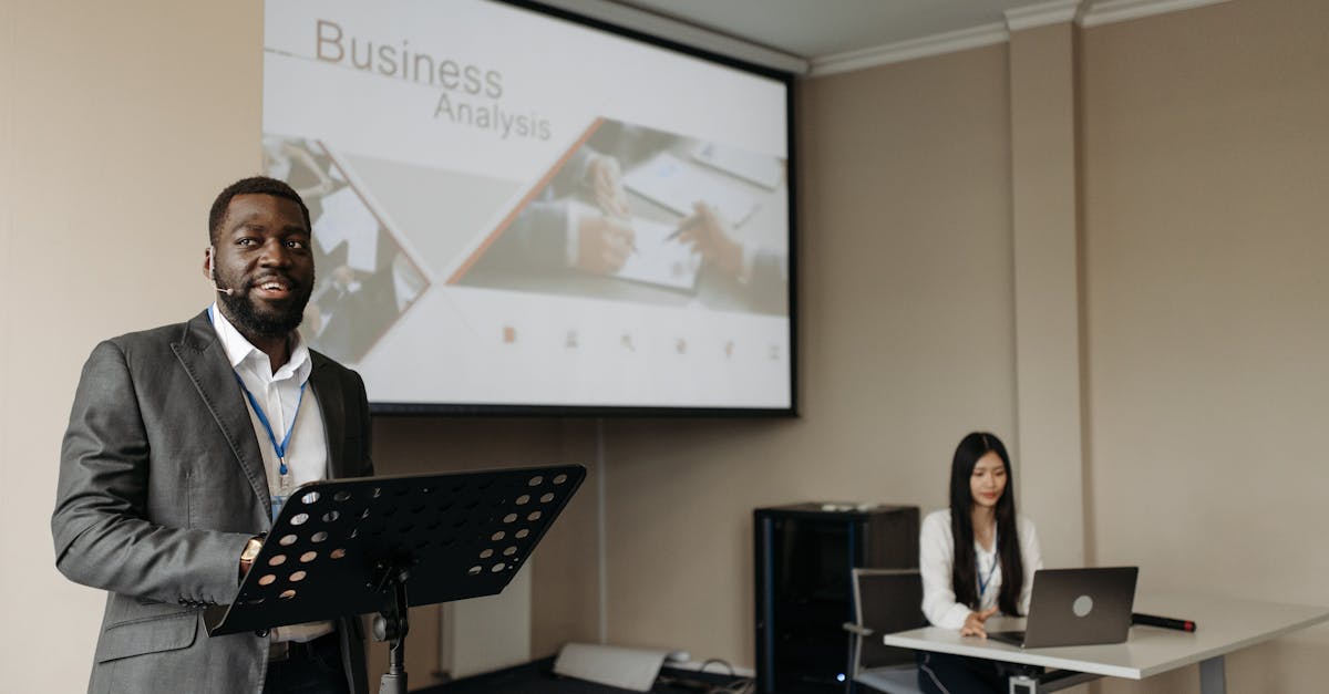 造梦无双:2020黑网贷代理平台