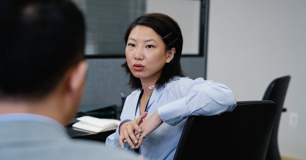 黑标七星：免费韩国动画app详情下载教程