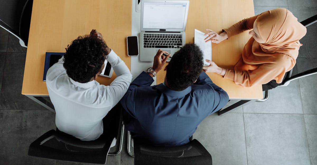 核心技术——短信营销系统的实现 