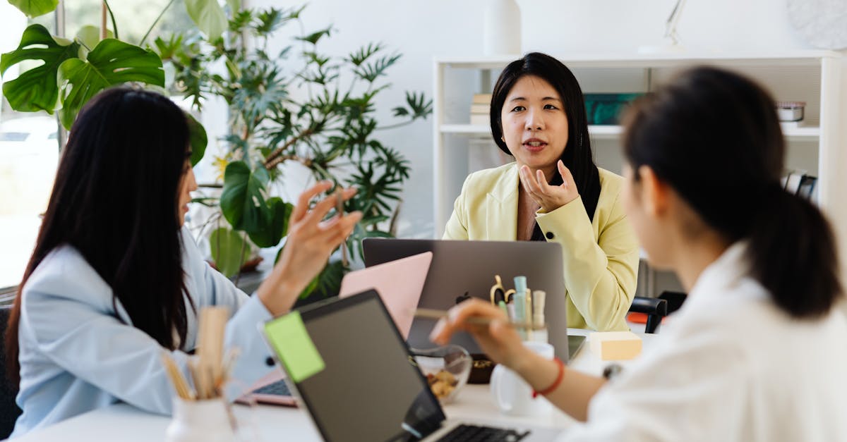 DDOS攻击|松江区商业注册公司代理费